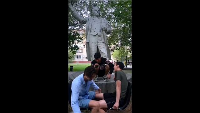 мемы из тик ток / мемы тик ток смотреть онлайн