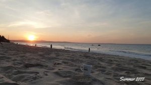 Bao Quynh Bungalow Resort - Mui Né - Phan Thiet