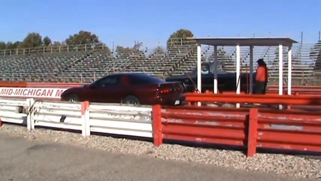 12.003@114.xx смотреть онлайн