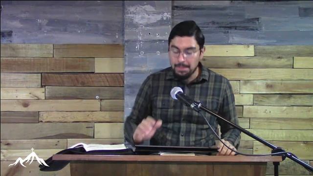 Orar, El Distintivo de un Creyente | Santiago 5:13-18 | Hno. Jeison Vargas смотреть онлайн