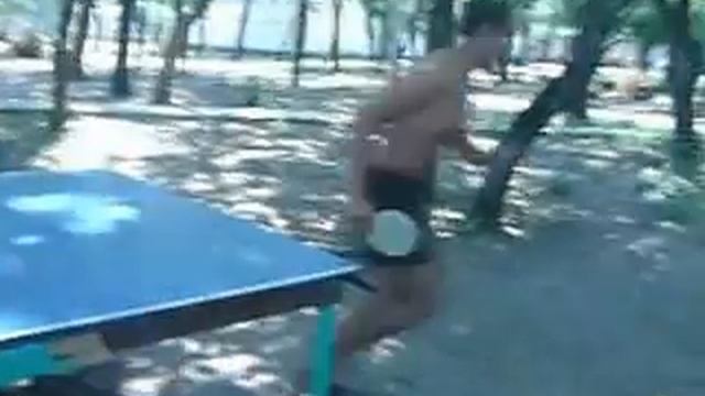 МИР КАРЕН смотреть онлайн