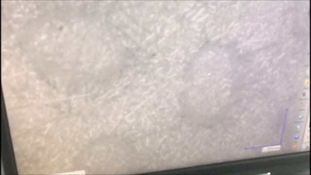 Вы еще носите маски ? Тогда мы идем к Вам !!!!!! смотреть онлайн