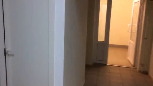 1000м2 700р. За м2 космонавтов по. смотреть онлайн