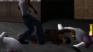 OH SHIT HERE WE GO AGAIN