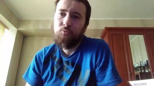 печальное дно ютуба
