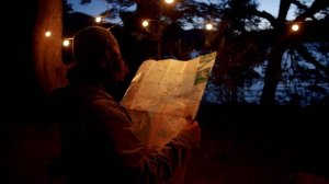 4913027-uhd_3840_2160_24fps