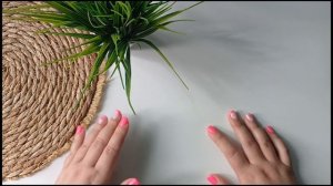 Готовые работы/Немного о марафоне.