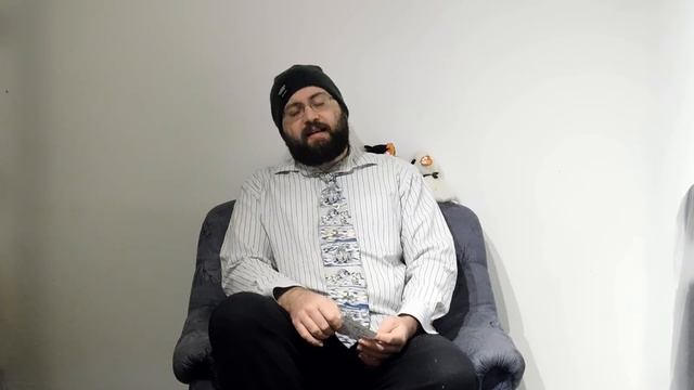 Besondere Maßnahmen zum Schutz von Natur und Landschaft - FCS-Maßnahmen смотреть онлайн