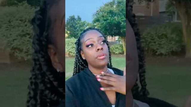 The Bondage of NEEDINESS!