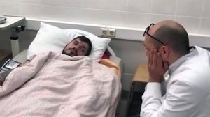 Нарколог не исключил наличие ВИЧ у Паши Техника