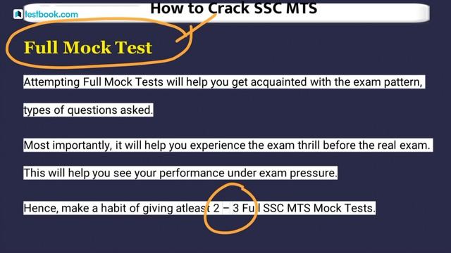 How to Crack SSC MTS 2019 in First Attempt | SSC MTS Exam Analysis 2019 | SSC MTS Question Paper