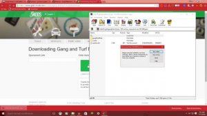 How To Install Gang And Turf Wars Mod GTA 5 For PC [latest 2018]