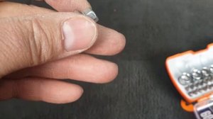 Как правильно крепить рамку госномера