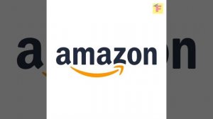 Amazon, Nike, Coca-Cola, etc. companies के logo का मतलब क्या होता है ??🤔 | Factucation | #shorts