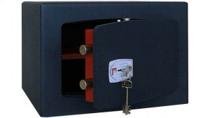 Сейф Technomax GМK/5 взломостойкий
