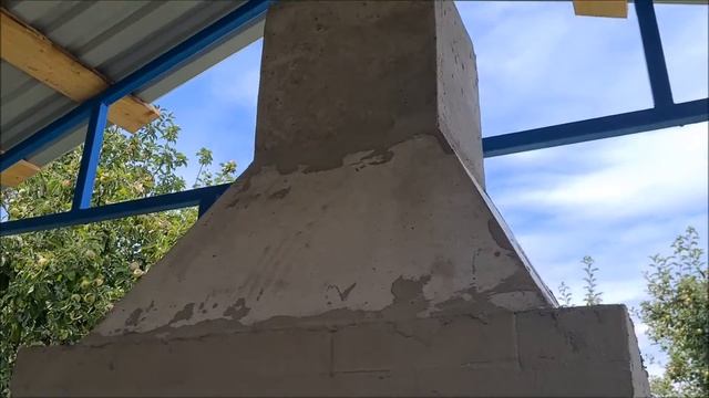 модульный мангал, в чем подвох ? смотреть онлайн