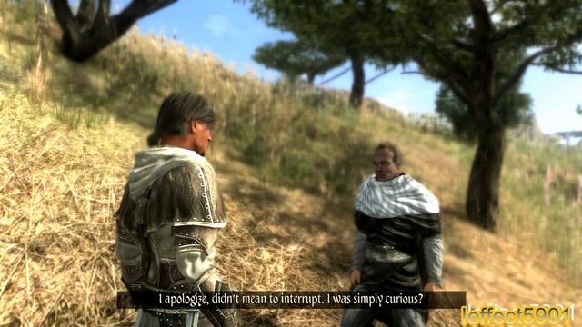 Two Worlds II Playthrough Part 13 смотреть онлайн