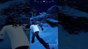 #shots #fortnite clips #126