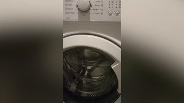 Стиральная машина ATLANT СМА 50У105-00 смотреть онлайн