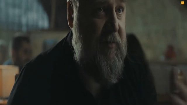 Serija Meso - Srneća Ledja смотреть онлайн