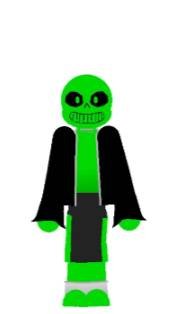 Туториал как круто играть на гитаре. (досмотри до конца!)