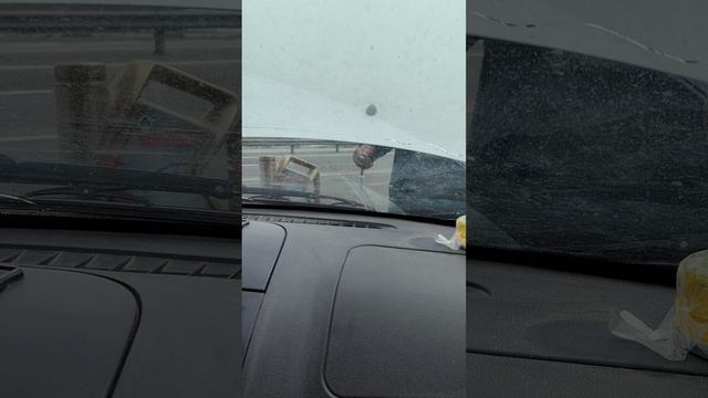 Видео N 61