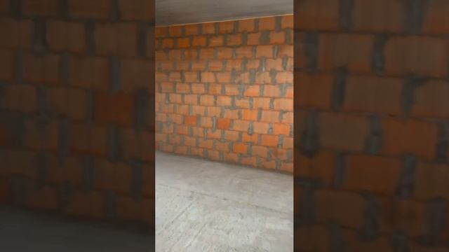 Квартира в ЖК Урман | Сыктывкар