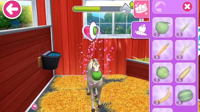 Jogo da Barbie - Conhecendo Malibu! A cidade que a Barbie mora! 😛💗 смотреть онлайн