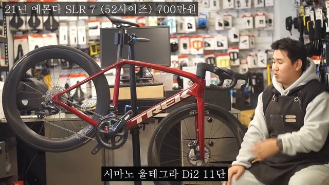 [옥자네장터] 12월 첫 중고장터 смотреть онлайн