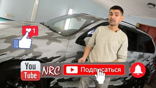 Фильм 01