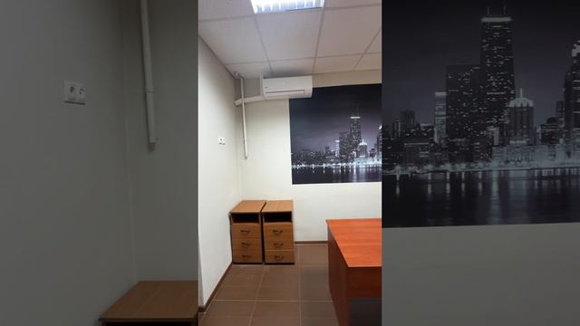 Нежилое помещение на Толстого 7 в аренду