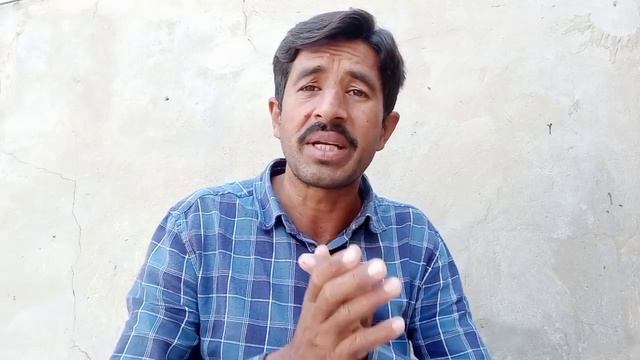 good news jaldi kro phir na kehna dear ho ghai koi kaam nahi janta konsa visa lun saudi arabia ka