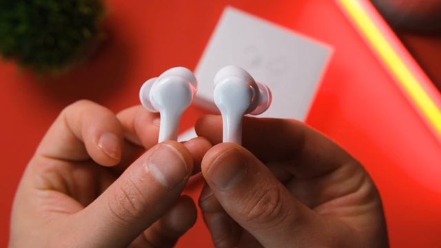 Translating Earbuds ?! - WOOASK 3-in-1 Offline Translation & Bluetooth Earbuds смотреть онлайн