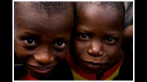 Медаль за город Вашингтон