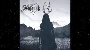 Suldusk - Solus Ipse (Track Premiere)