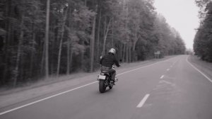 5052676-hd_1920_1080_30fps