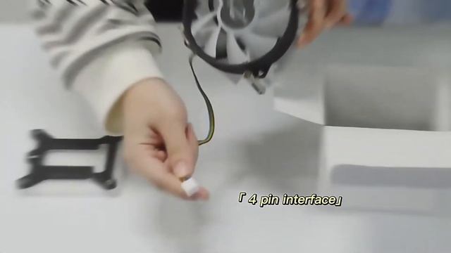 cpu cooler Multiple unboxing videos смотреть онлайн