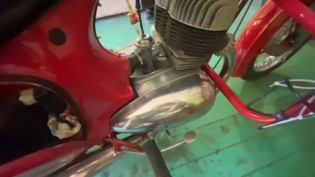 Что необходимо возить с сбой в повседневной эксплуатации Явы смотреть онлайн