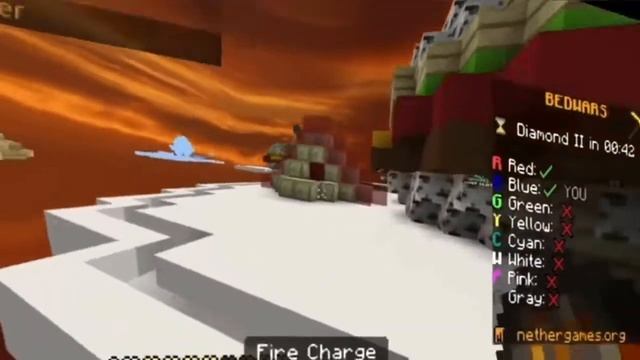 My first edit using DaVinci Resolve 17 (nethergames edit) смотреть онлайн