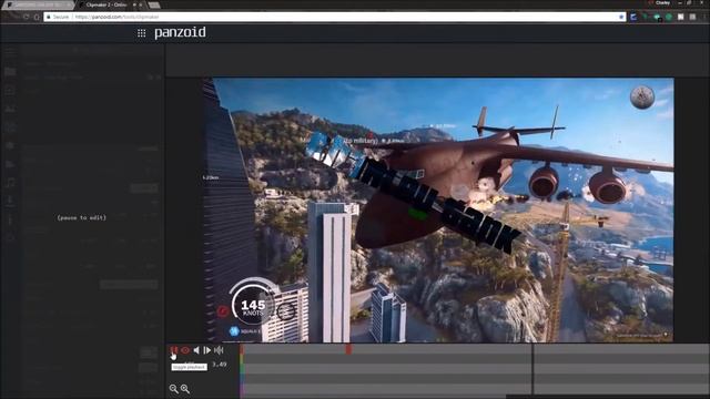 How To Make An Intro For Your YouTube Video смотреть онлайн
