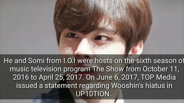 Wooshin Lifestyle, Upcoming Dramas 2020 Wikipedia Instagram Net Worth Age Girlfriend Family 2020 смотреть онлайн