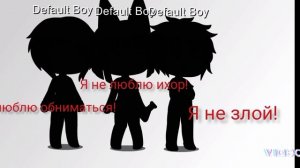 ~[с 1 апреля зайки! ] Кстати видео как я играю или дохожу до этажей не будет, рил ;﹤