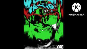 Mr Incredible Becoming Canny But Its The 21st Phase Of Uncanny