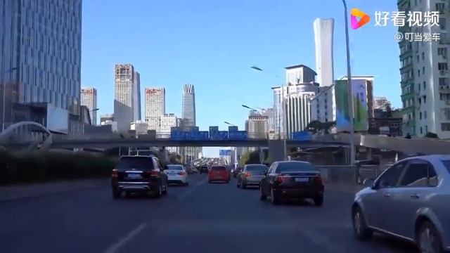 华晨宝马和德国宝马质量差别大吗开了2年车主50万买错车