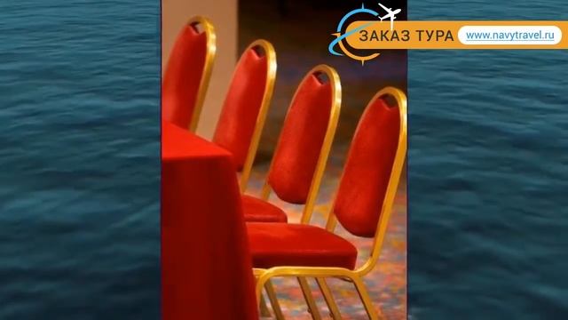 CAPARENA & WELLNESS CLUB 4* Сицилия обзор – отель КАПАРЕНА ЭНД ВЕЛЛНЕСС КЛАБ 4* Сицилия видео обзор