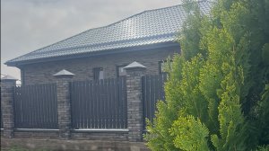 ✅Готовые дома в Краснодаре!
✅ Переезд в Краснодар!