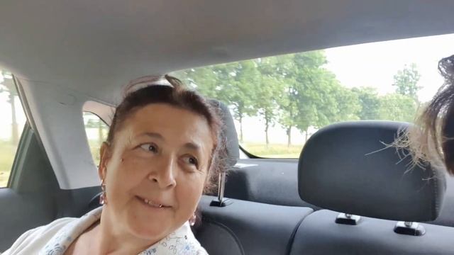 "чУдные выходные") Москва- Минск- Солигорск. июнь 2023г. смотреть онлайн