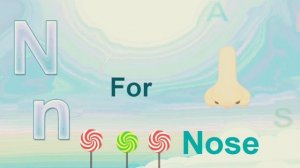 A Apple B for Ball C for Cat | ABCD | Alphabets | phonics song | abcde | A to Z Latter song kids