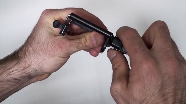 Монопод / штатиф для селфи model Z07-1 смотреть онлайн