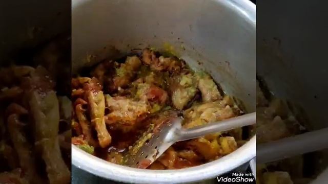MOONG GOSHT RECIPE | CHICKEN KA MOONG GOSHT RECIPE | SHANDAR ZAIKA